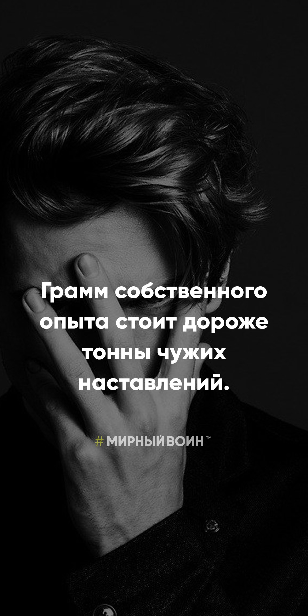 StoreGenerics.ru-Дженерики-все для ПКТ - Бодибилдинг форум AnabolicShops