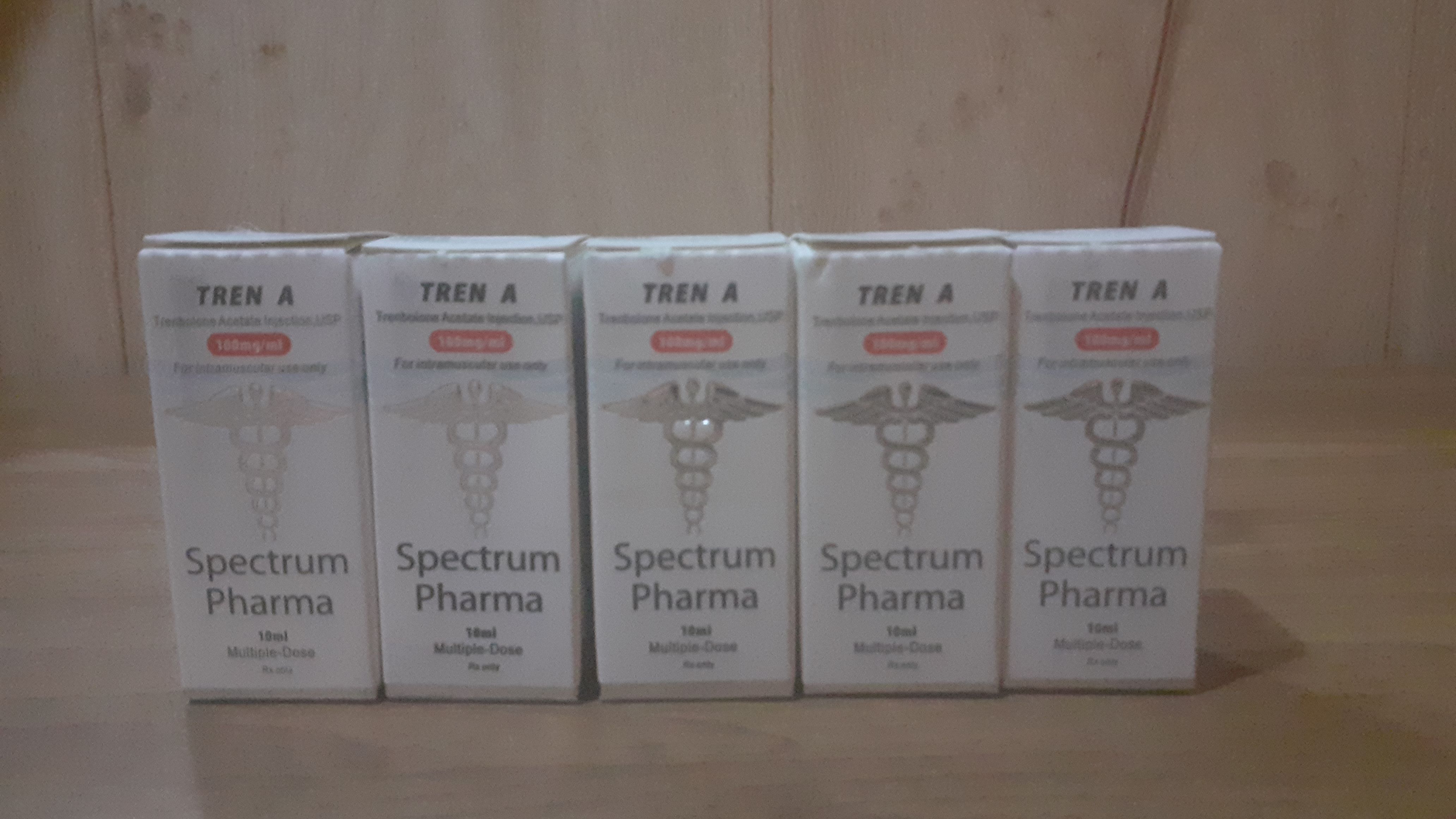 Homosteron.com оф.дилер Zphc|CanadaPeptides|Ergo Mrc - Бодибилдинг форум AnabolicShops
