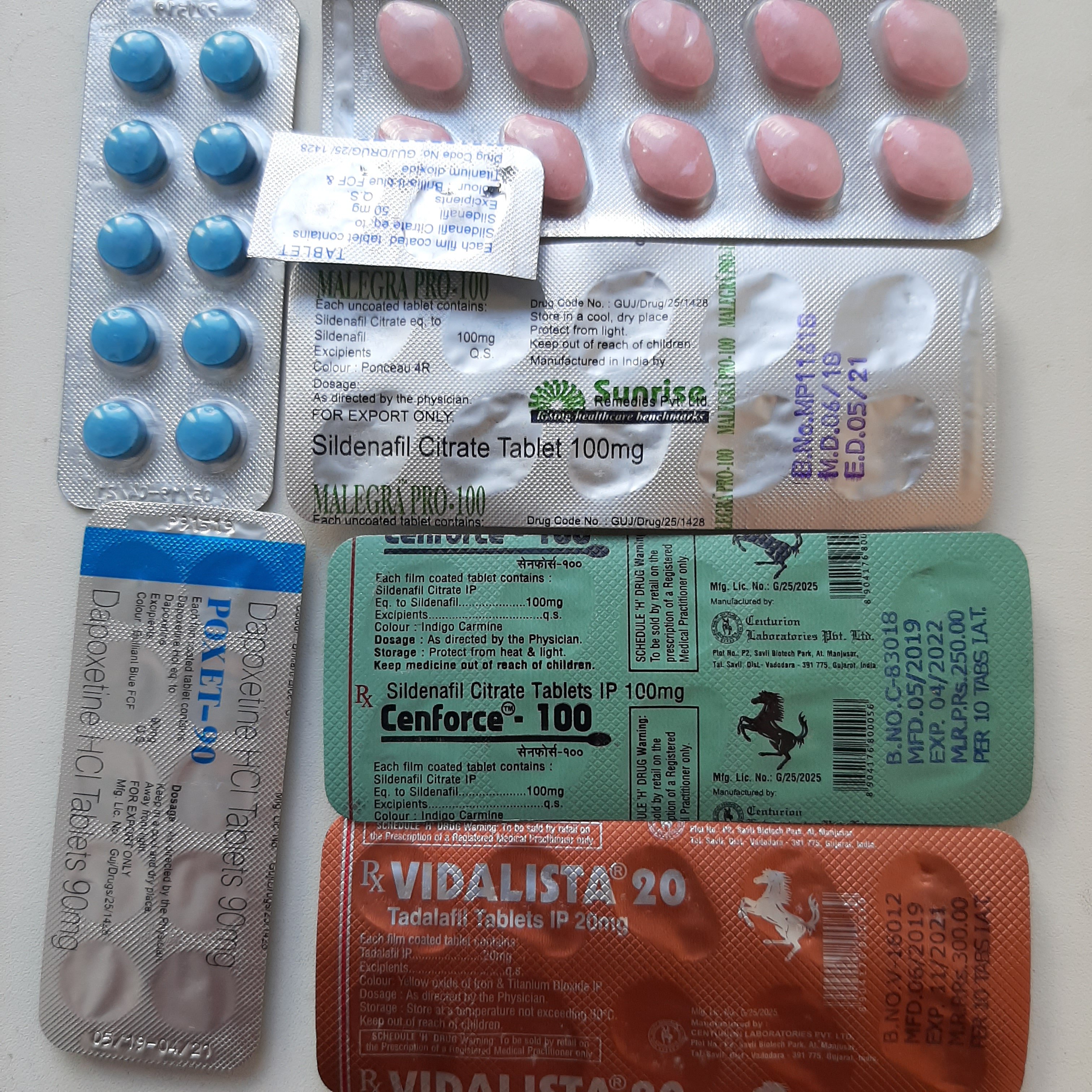 StoreGenerics.ru-Дженерики-все для ПКТ - Бодибилдинг форум AnabolicShops