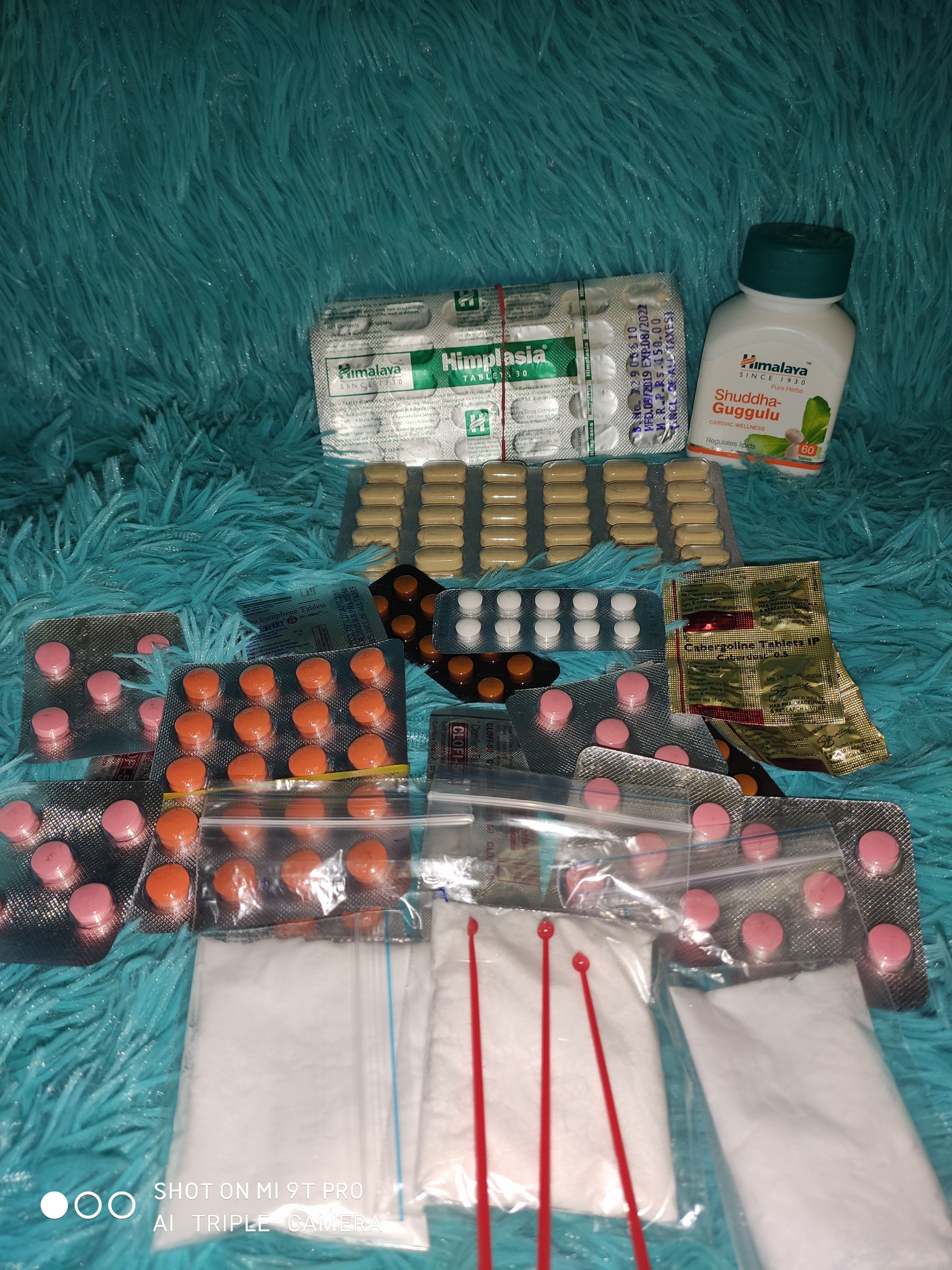 easygeneric.shop-все для ПКТ, секса и многое другое. Доступ через ВПН! - Бодибилдинг форум AnabolicShops