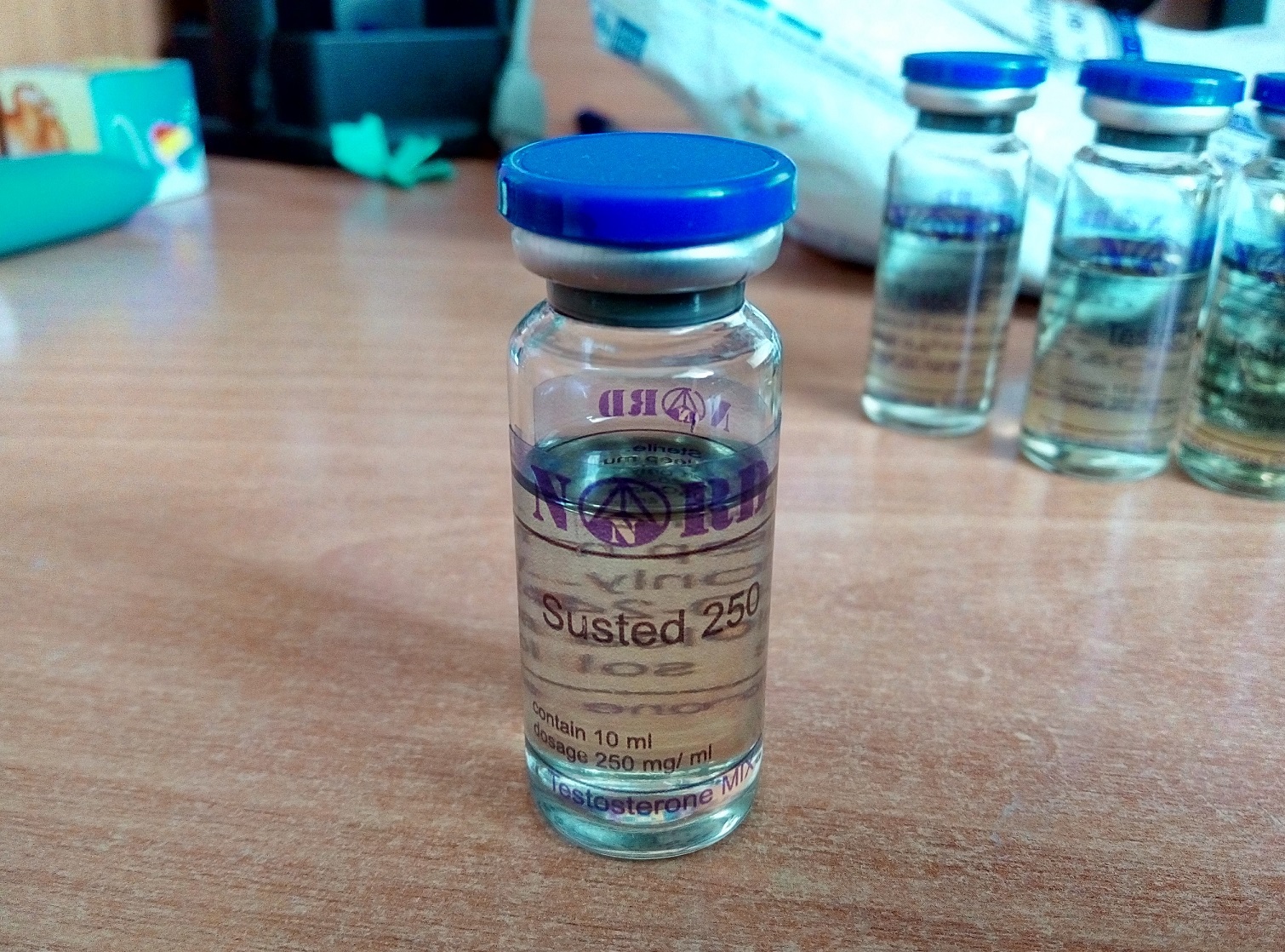 Nordpharmaceutical- ПРОДАЖИ ЗАКРЫТЫ! НЕ ПОКУПАТЬ! - Бодибилдинг форум AnabolicShops