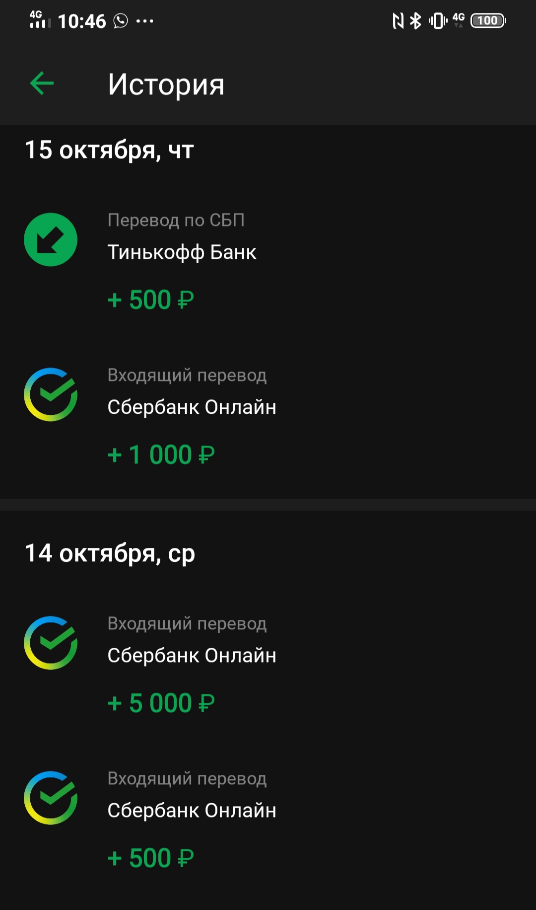 ПОМОЩЬ НАСТЕ! - Бодибилдинг форум AnabolicShops