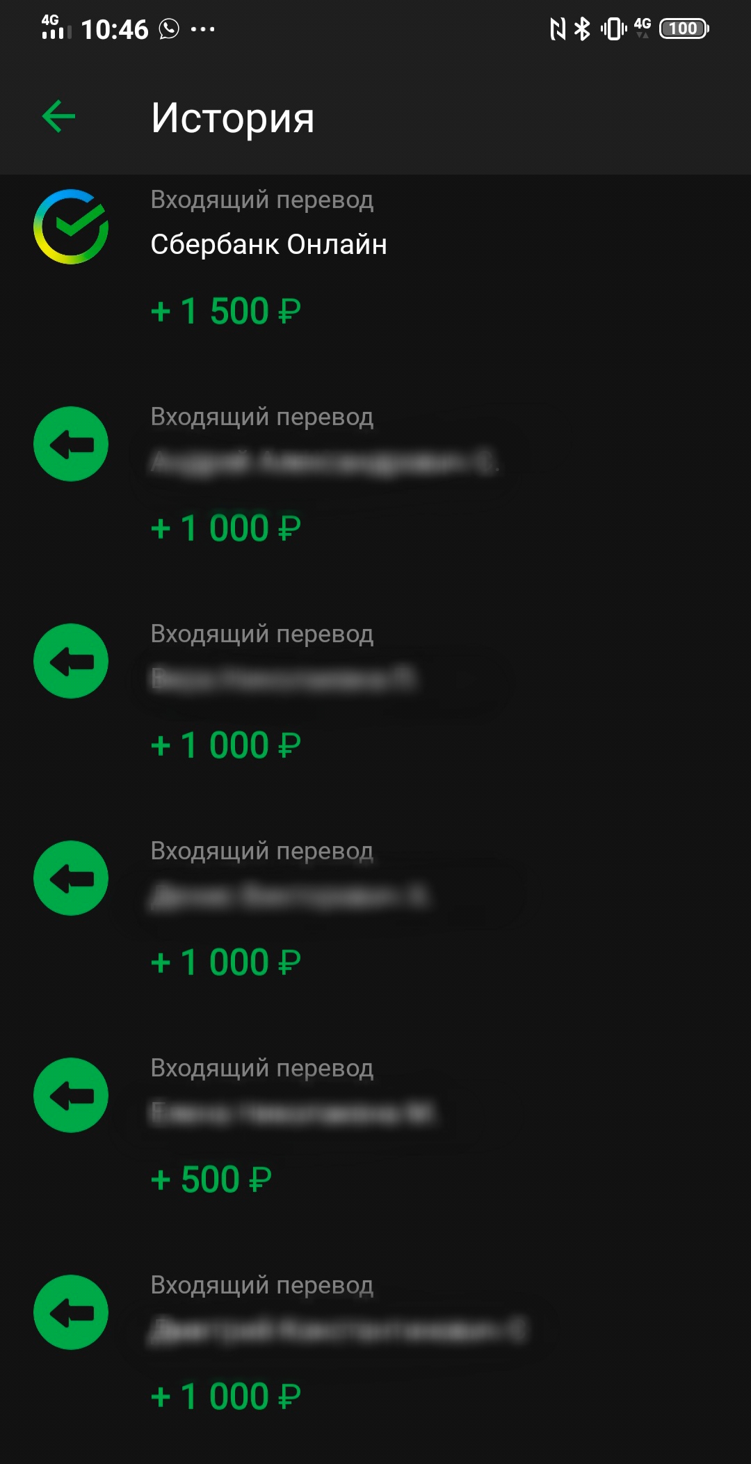 ПОМОЩЬ НАСТЕ! - Бодибилдинг форум AnabolicShops