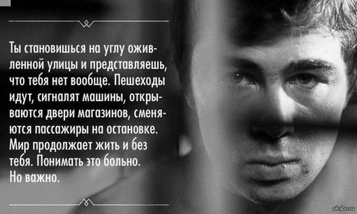GerthShop.la - магазин спортивной фармакологии N1! - Бодибилдинг форум AnabolicShops