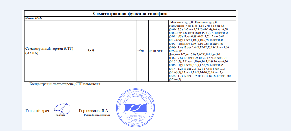 Успехи спорта РФ - Надежный Поставщик Гормона роста и Стероидов. - Бодибилдинг форум AnabolicShops