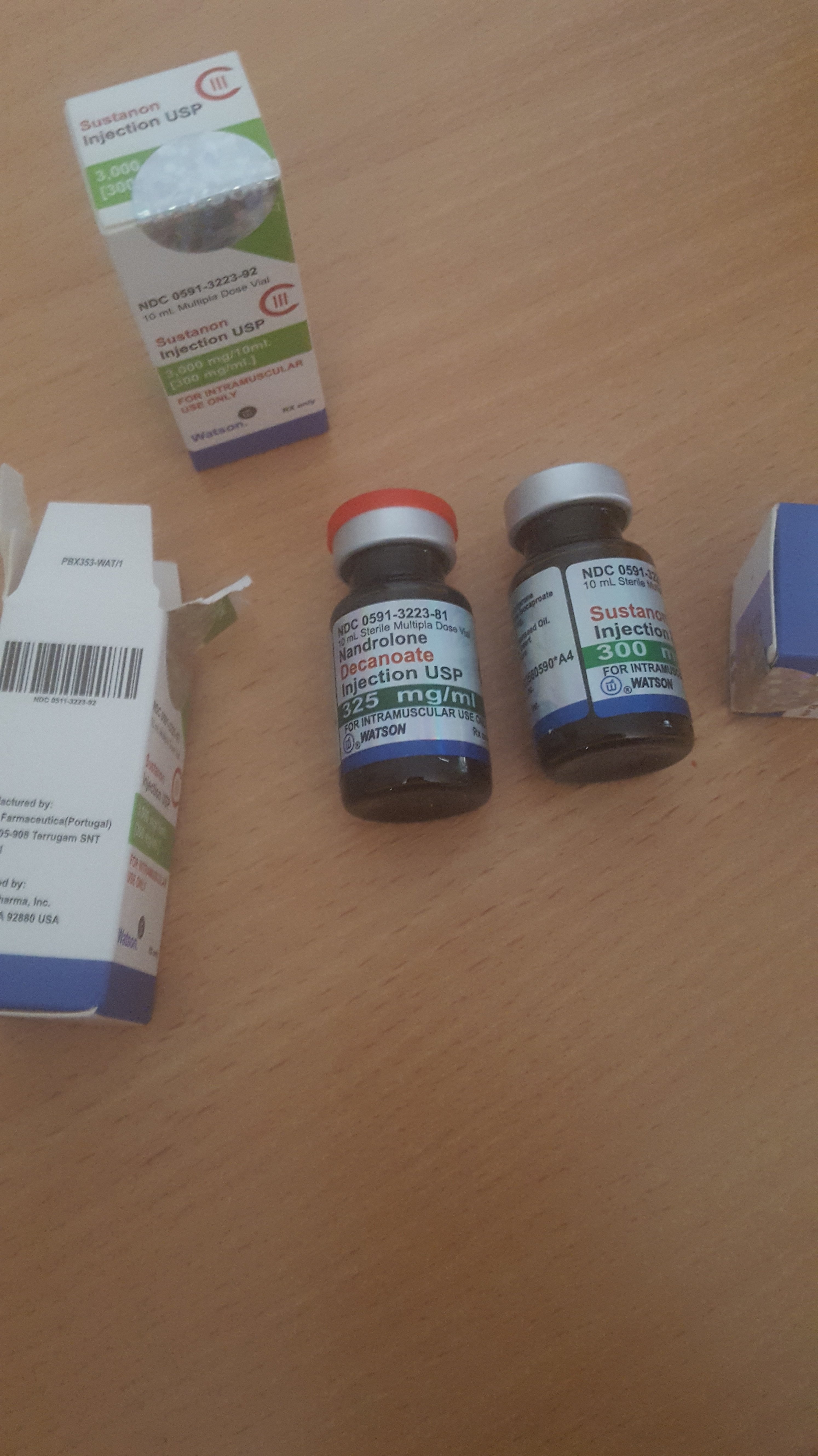 Пустая фарма. Steroids.pro - Бодибилдинг форум AnabolicShops