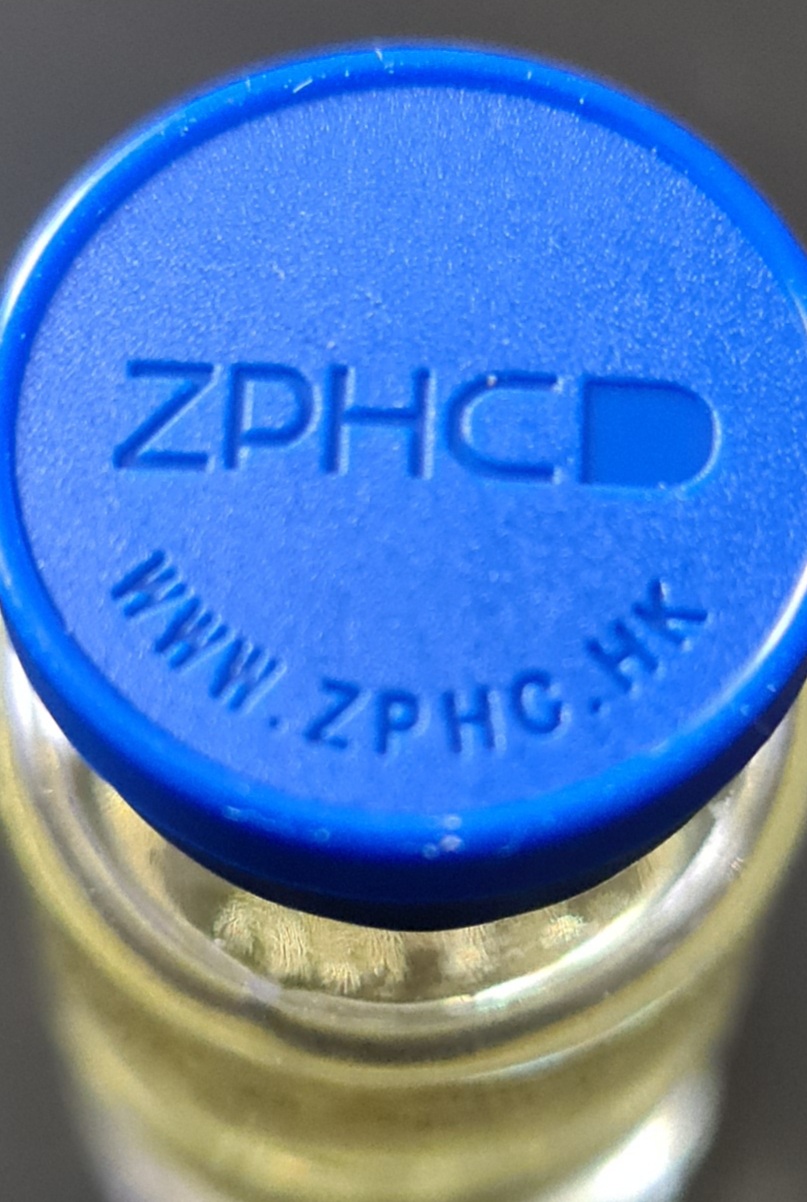 Homosteron.com оф.дилер Zphc|CanadaPeptides|Ergo Mrc - Бодибилдинг форум AnabolicShops