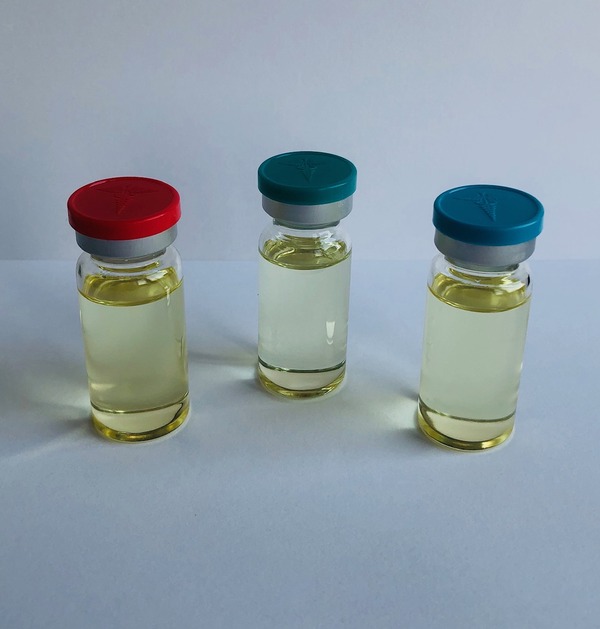 SpectrumPharma представитель в РФ и СНГ - Бодибилдинг форум AnabolicShops