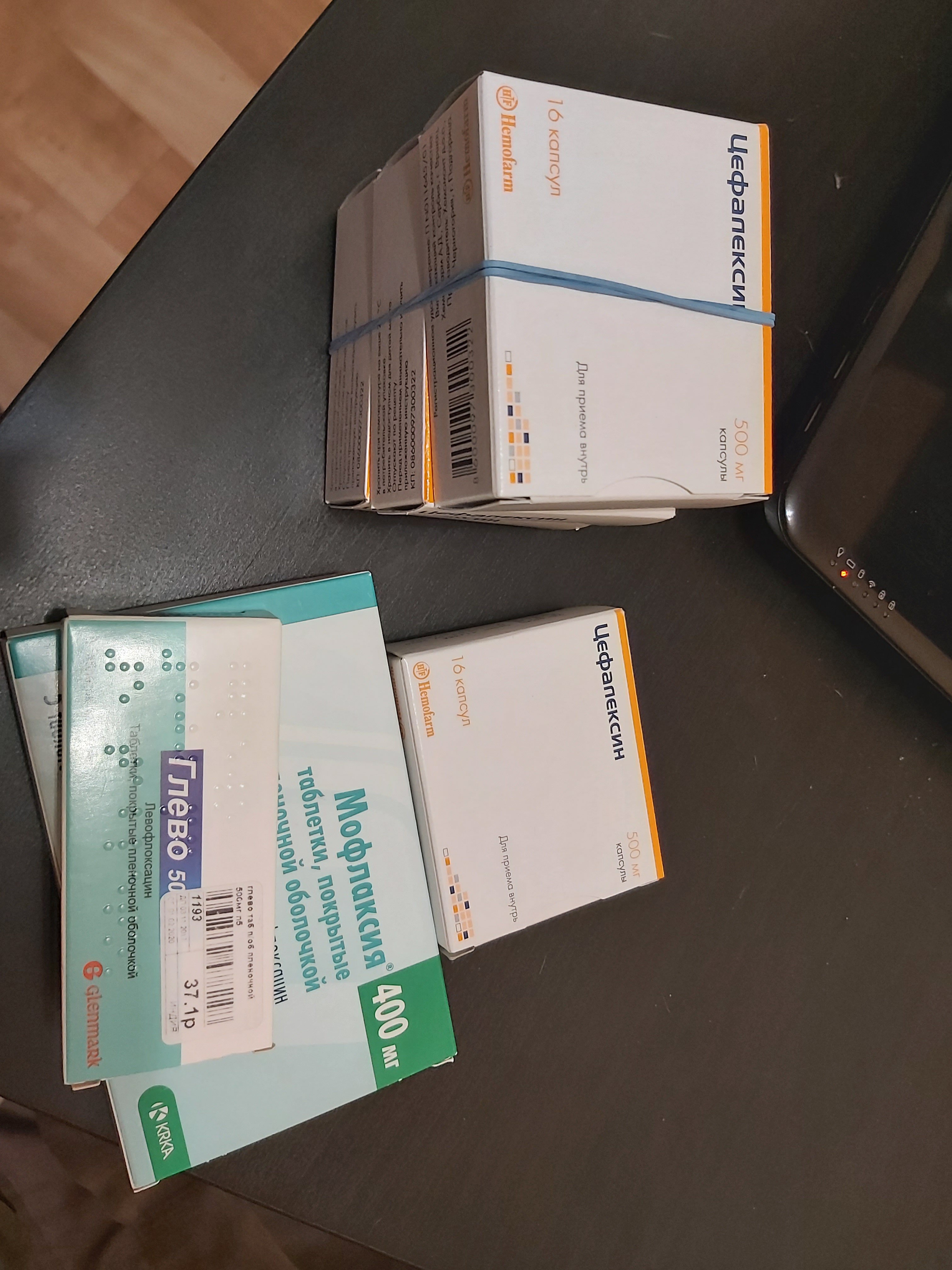 Разбор анализов гормонов, помощь специалиста - Бодибилдинг форум AnabolicShops