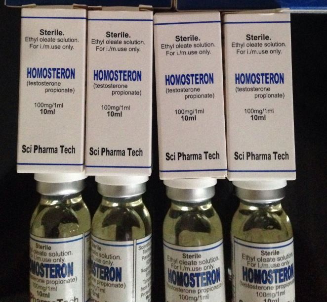 Homosteron.com оф.дилер Zphc|CanadaPeptides|Ergo Mrc - Бодибилдинг форум AnabolicShops