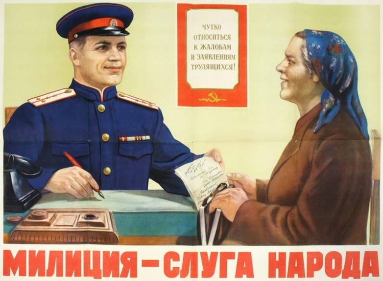 Новостной дайджест от 12.11.2020 - Бодибилдинг форум AnabolicShops