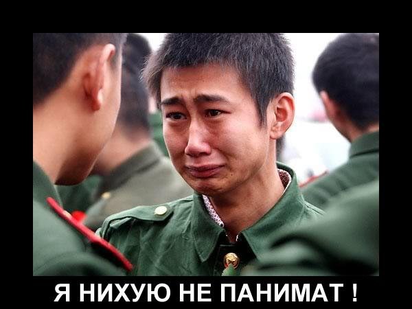 ПРОДАЖИ ОСТАНОВЛЕНЫ, ЗАКАЗЫ НЕ ДЕЛАТЬ!!! - Бодибилдинг форум AnabolicShops