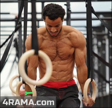 Базовые упражнения - Бодибилдинг форум AnabolicShops