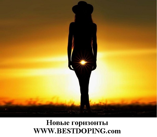 italicafarm.com - Бодибилдинг форум AnabolicShops