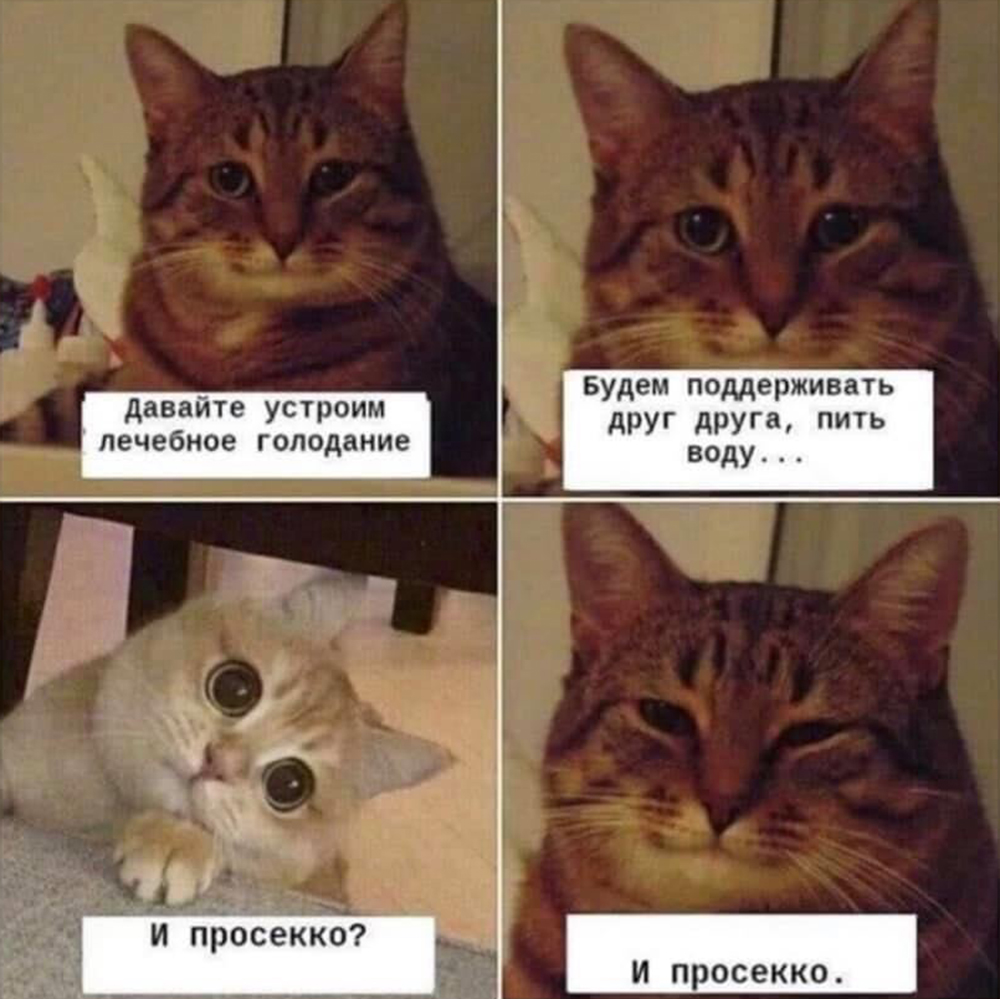 Курилка- разговоры на любые темы - Бодибилдинг форум AnabolicShops