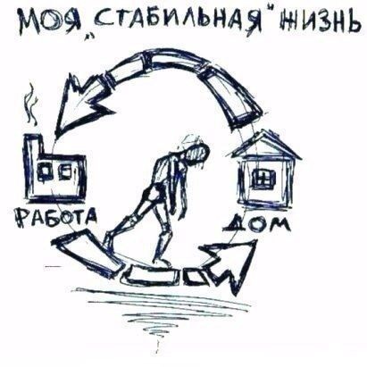 Aptekar.store - Бодибилдинг форум AnabolicShops