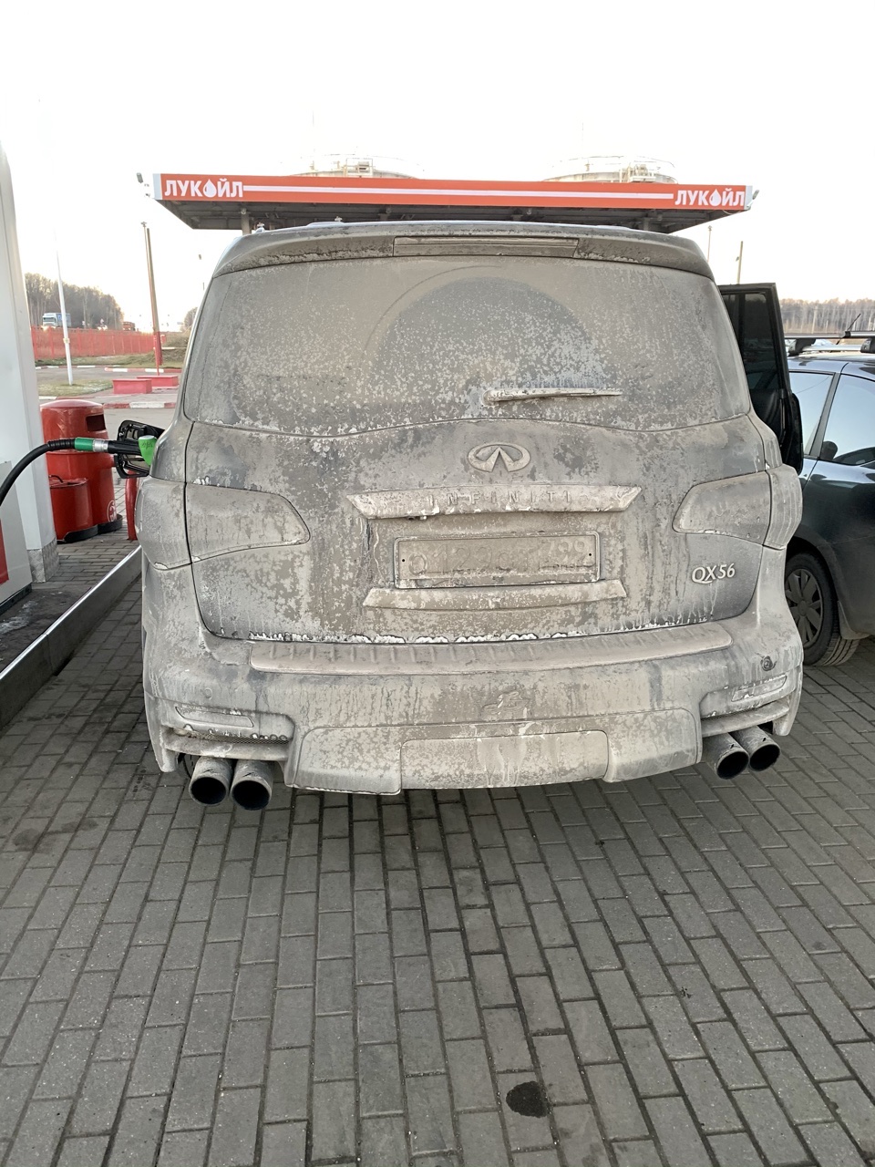 Новогодний праздник в онкоцентре-сбор открыт! - Бодибилдинг форум AnabolicShops