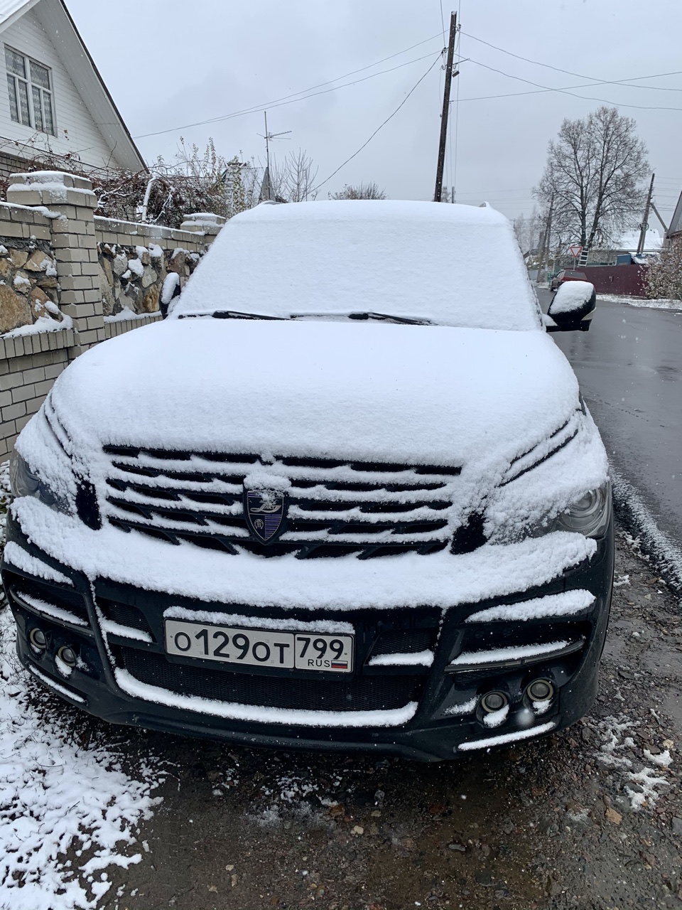 Новогодний праздник в онкоцентре-сбор открыт! - Бодибилдинг форум AnabolicShops