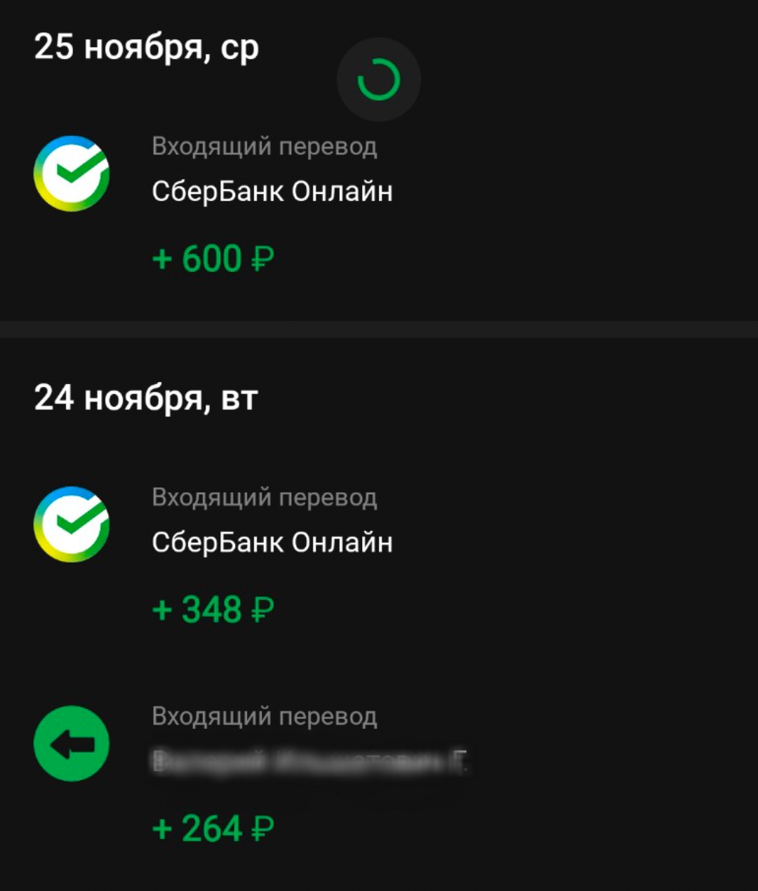Новогодний праздник в онкоцентре-сбор открыт! - Бодибилдинг форум AnabolicShops