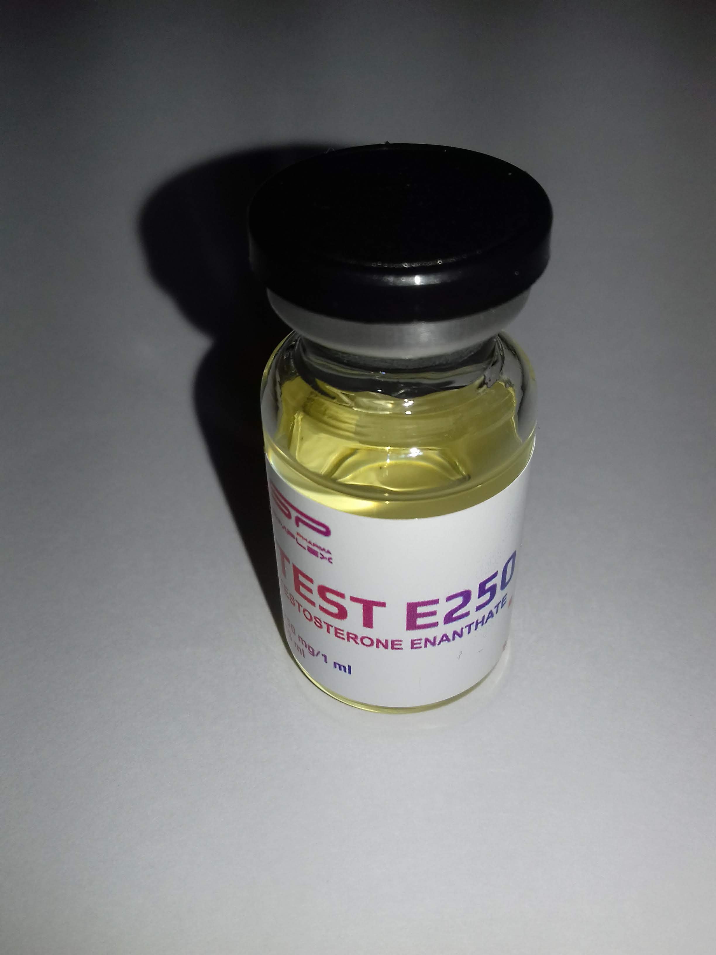 Simplex Pharma. Качественная фармакология. Надежный поставщик. - Бодибилдинг форум AnabolicShops