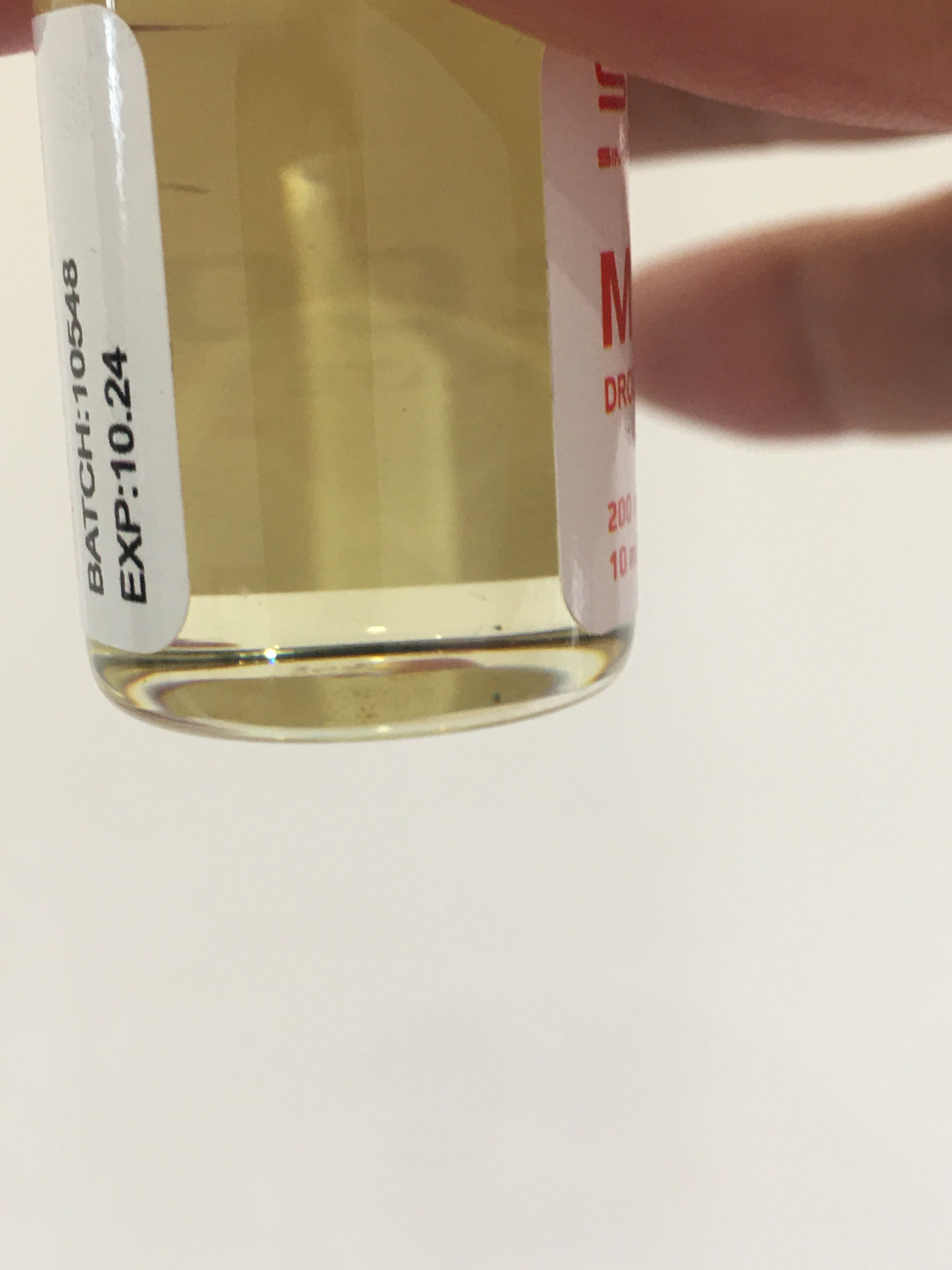 Simplex Pharma. Качественная фармакология. Надежный поставщик. - Бодибилдинг форум AnabolicShops