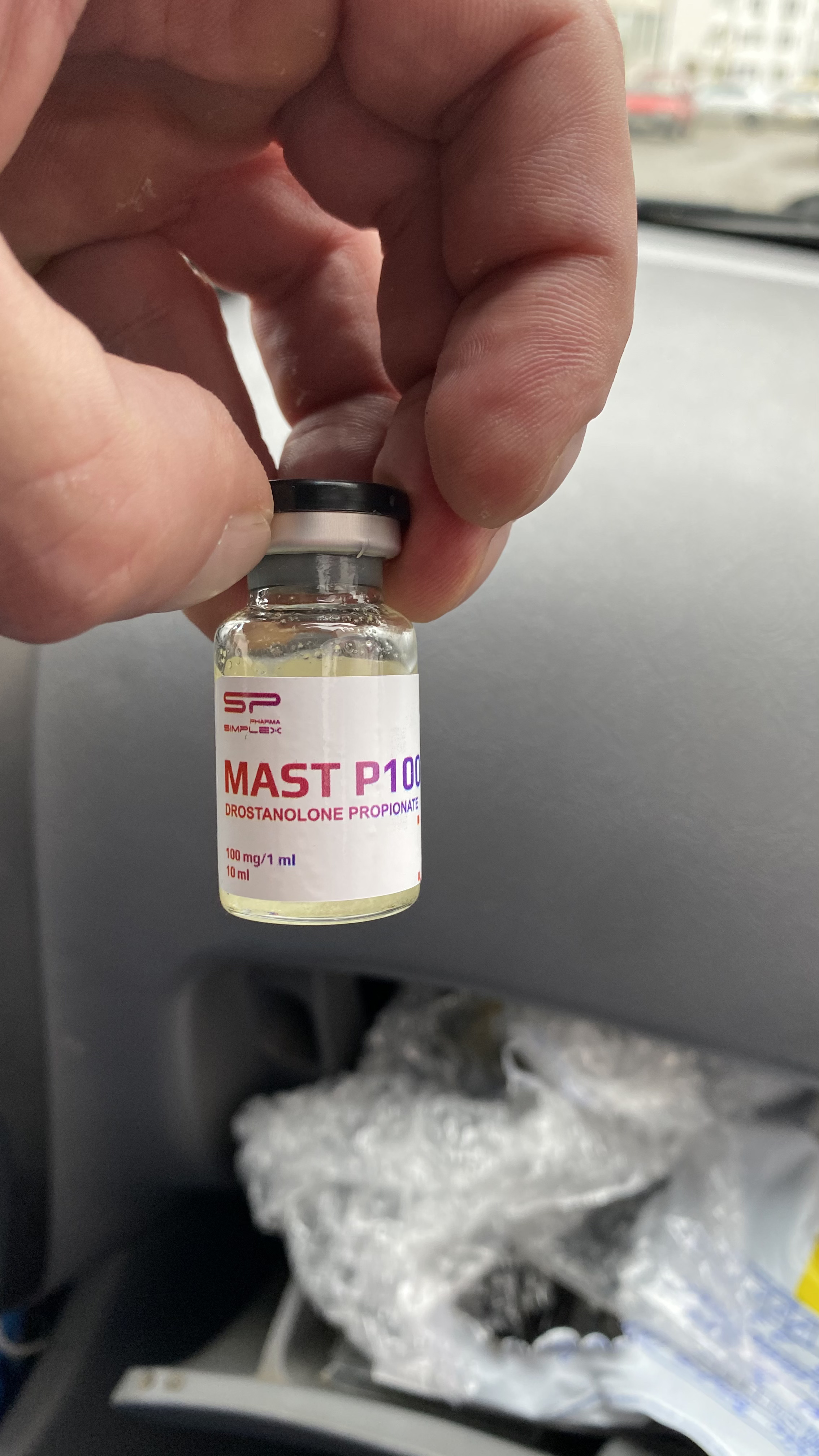 Simplex Pharma. Качественная фармакология. Надежный поставщик. - Бодибилдинг форум AnabolicShops
