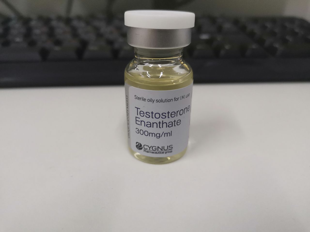 Тестируем препараты. Хроматографический анализ - Бодибилдинг форум AnabolicShops