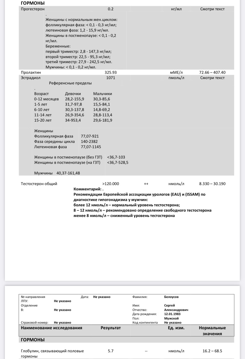 Homosteron.com оф.дилер Zphc|CanadaPeptides|Ergo Mrc - Бодибилдинг форум AnabolicShops