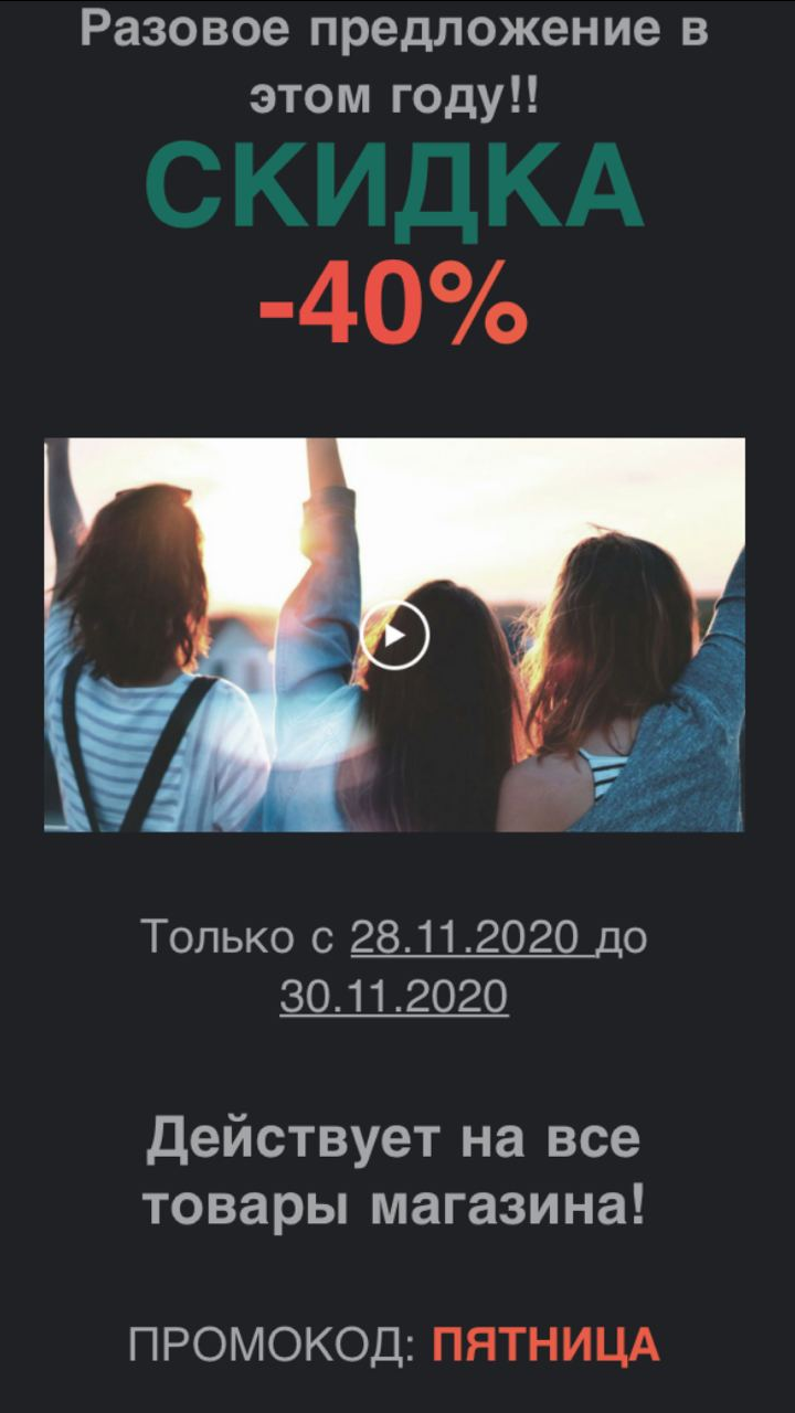 Steroidy.pro   Original pharma+низкие цены. - Бодибилдинг форум AnabolicShops