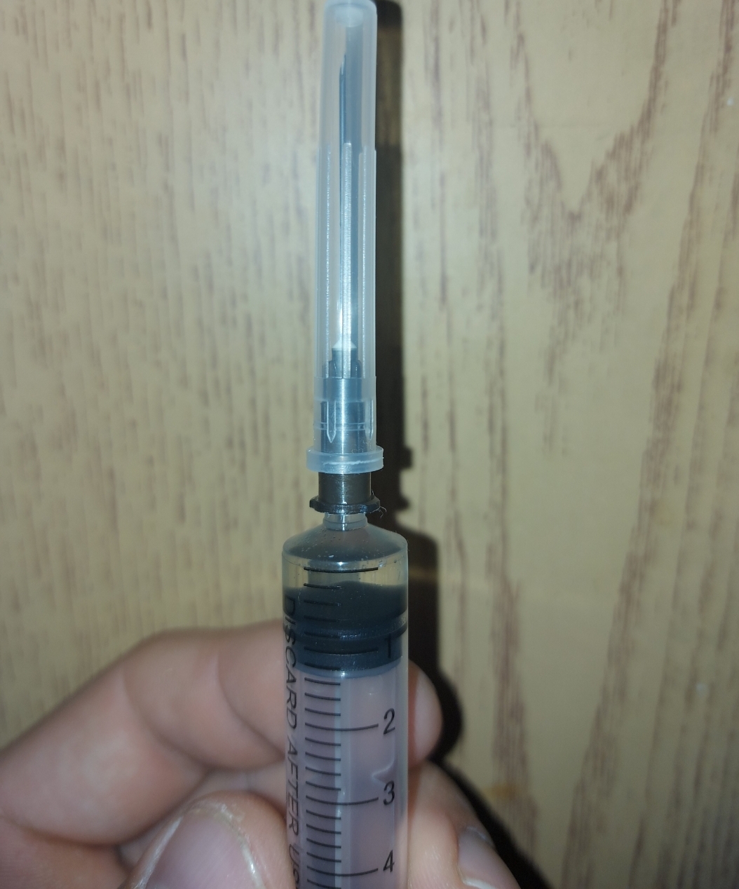 Simplex Pharma. Качественная фармакология. Надежный поставщик. - Бодибилдинг форум AnabolicShops