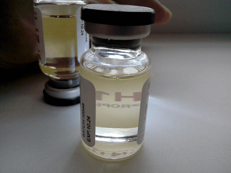 Simplex Pharma. Качественная фармакология. Надежный поставщик. - Бодибилдинг форум AnabolicShops