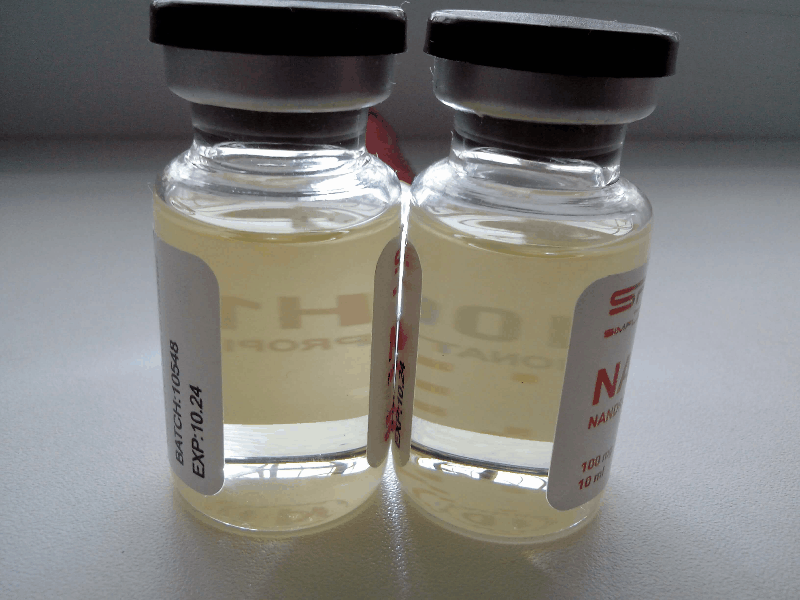 Simplex Pharma. Качественная фармакология. Надежный поставщик. - Бодибилдинг форум AnabolicShops