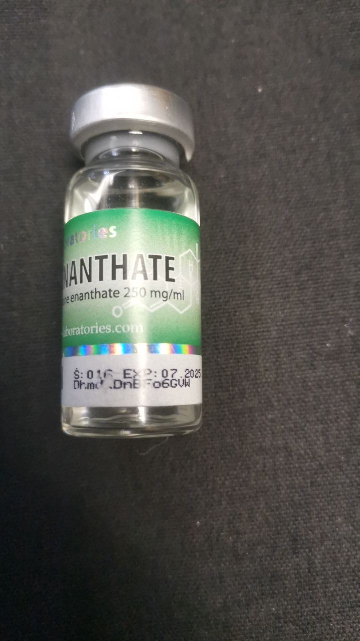 Тестируем препараты. Хроматографический анализ - Бодибилдинг форум AnabolicShops