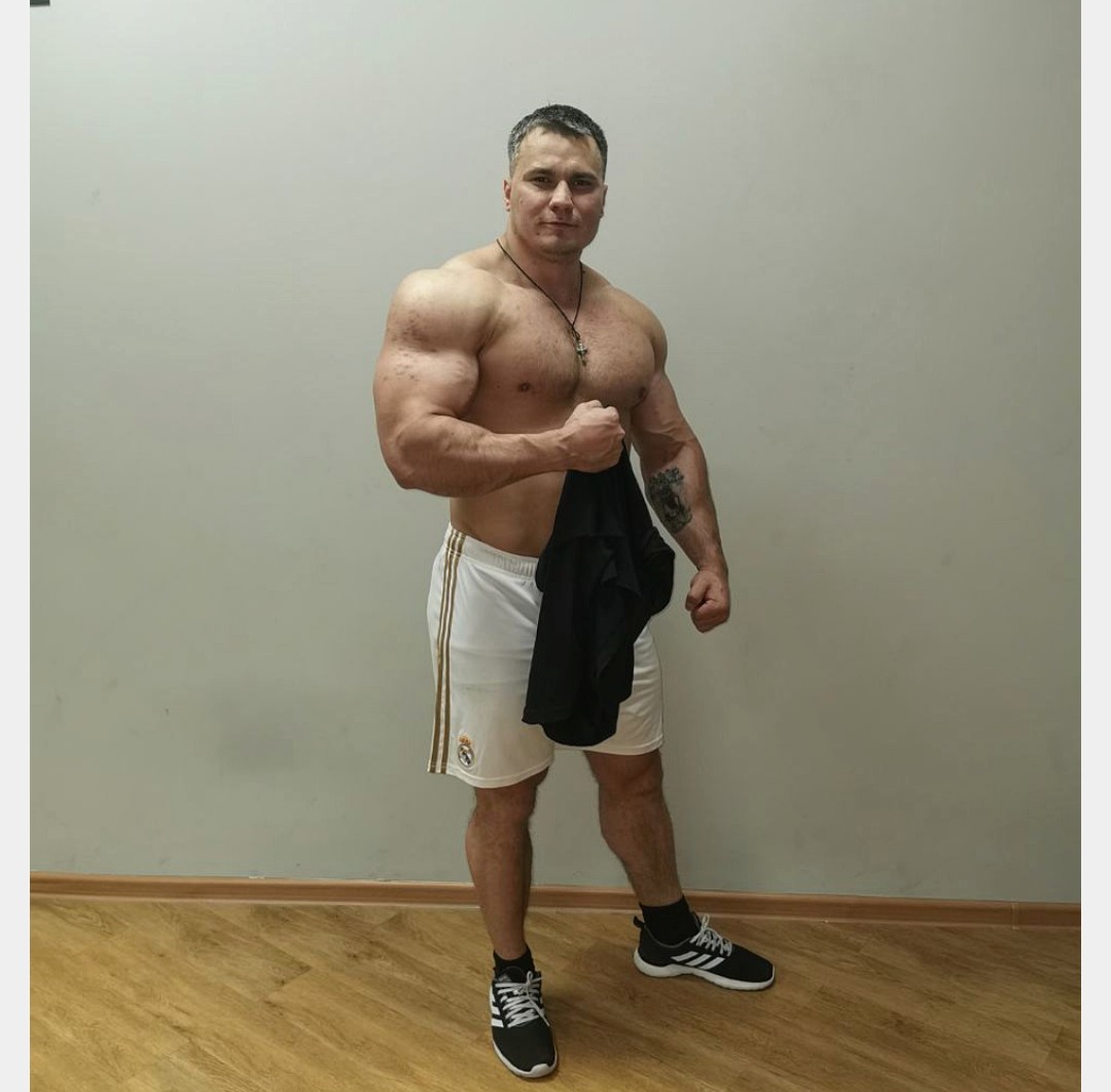 Aptekar.store - Бодибилдинг форум AnabolicShops
