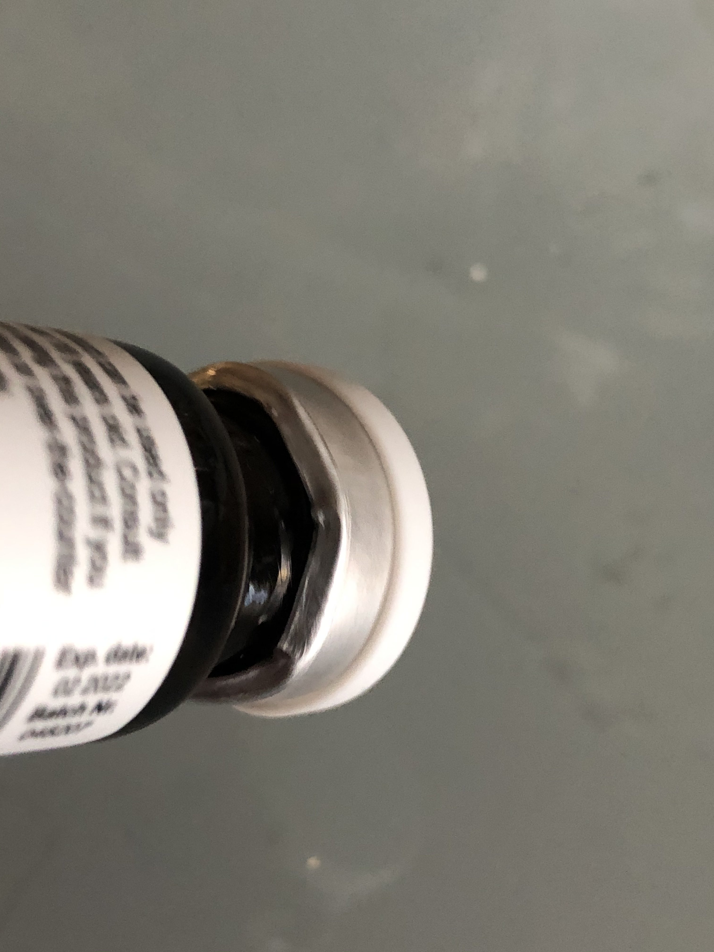 Hilma PRO - с заботой о вашем здоровье! - Бодибилдинг форум AnabolicShops