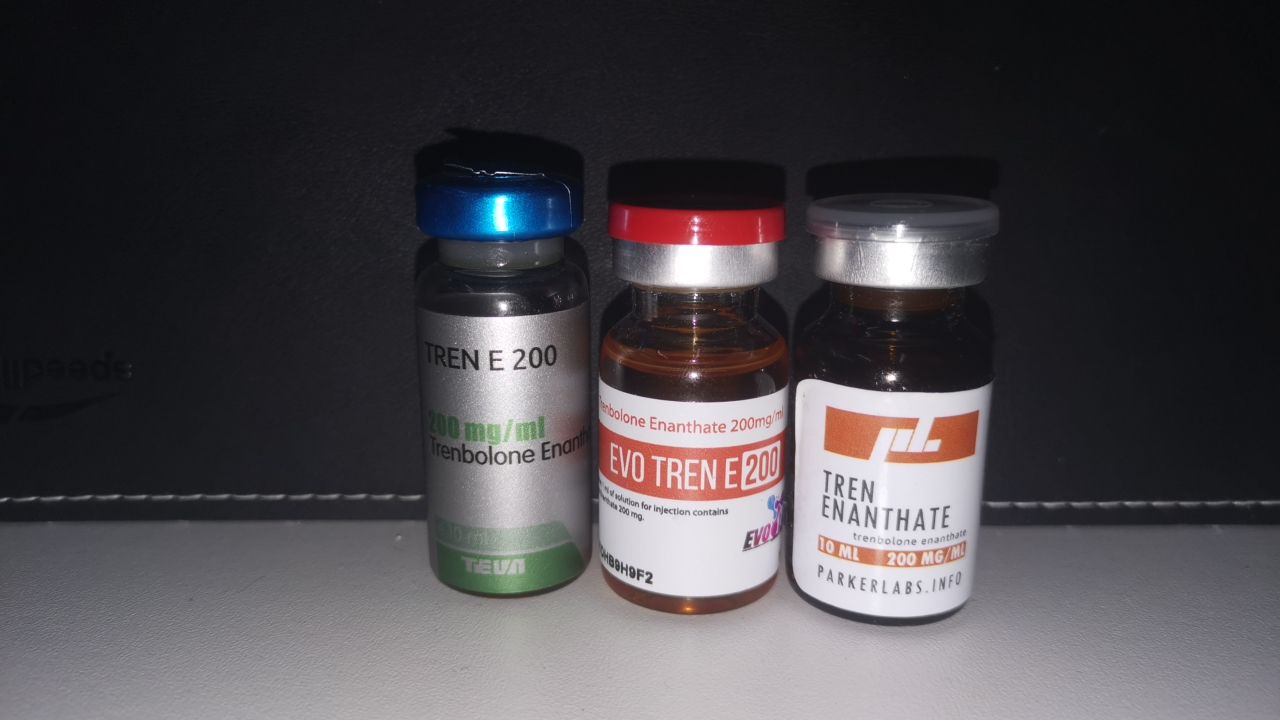 Тестируем препараты. Хроматографический анализ - Бодибилдинг форум AnabolicShops