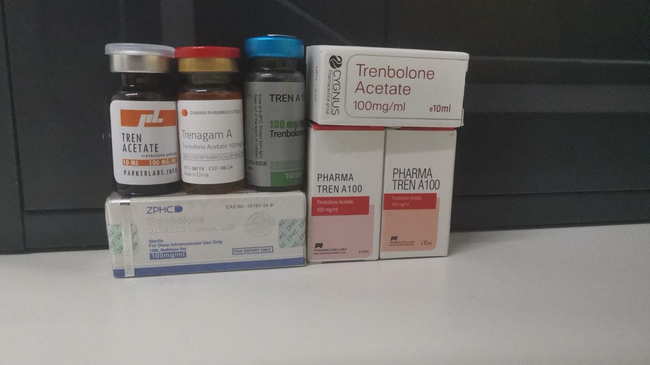 Тестируем препараты. Хроматографический анализ - Бодибилдинг форум AnabolicShops