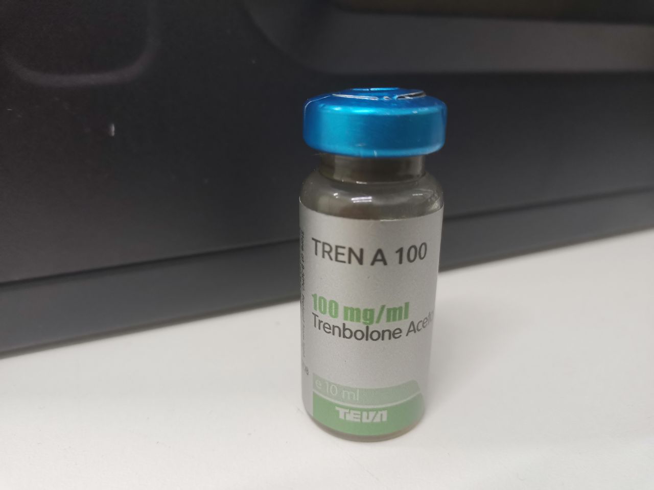 Тестируем препараты. Хроматографический анализ - Бодибилдинг форум AnabolicShops