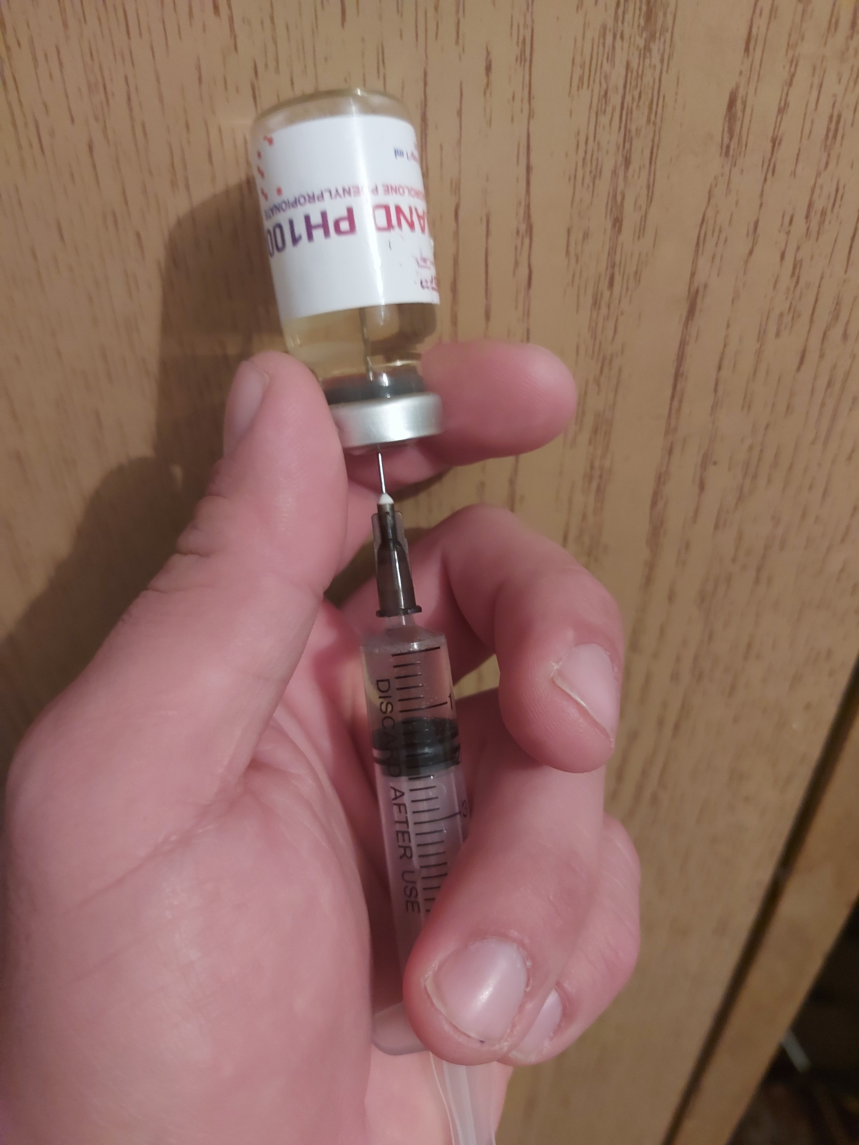 Simplex Pharma. Качественная фармакология. Надежный поставщик. - Бодибилдинг форум AnabolicShops