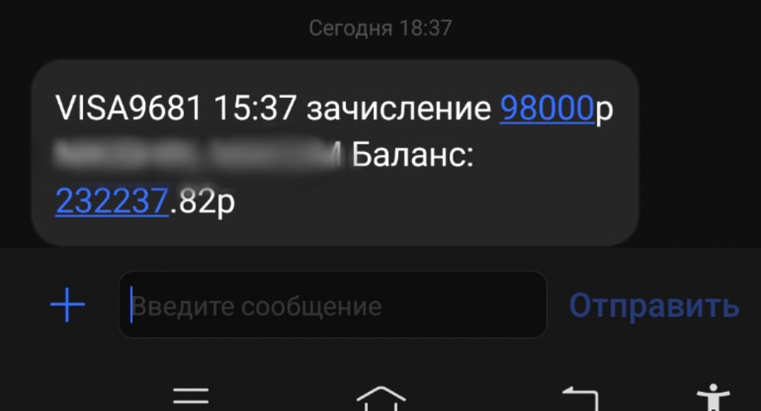 Новогодний праздник в онкоцентре-сбор открыт! - Бодибилдинг форум AnabolicShops