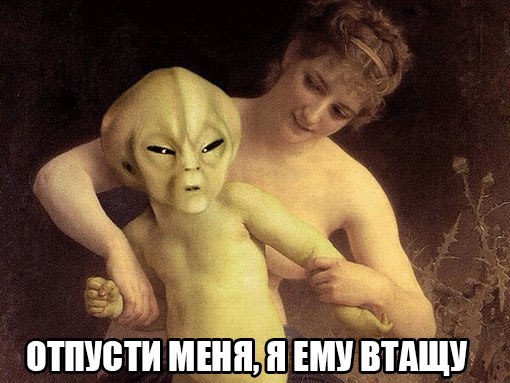 Скидка 20%. Заблокирован. Слишком мы плохи для него. - Бодибилдинг форум AnabolicShops