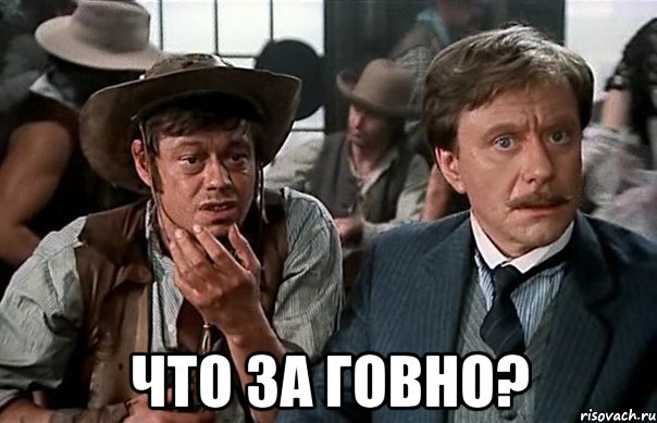 Скидка 20%. Заблокирован. Слишком мы плохи для него. - Бодибилдинг форум AnabolicShops