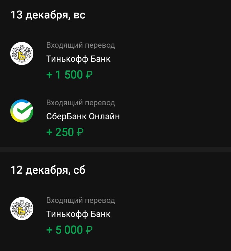 Новогодний праздник в онкоцентре-сбор открыт! - Бодибилдинг форум AnabolicShops