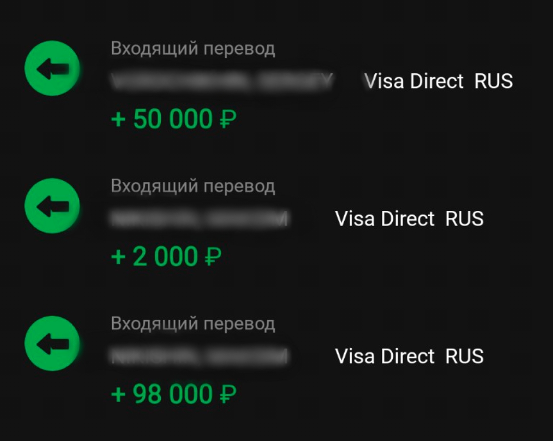 Новогодний праздник в онкоцентре-сбор открыт! - Бодибилдинг форум AnabolicShops