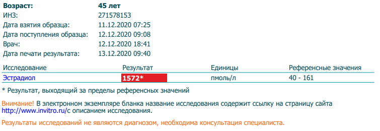 Simplex Pharma. Качественная фармакология. Надежный поставщик. - Бодибилдинг форум AnabolicShops