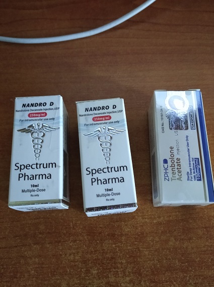 Homosteron.com оф.дилер Zphc|CanadaPeptides|Ergo Mrc - Бодибилдинг форум AnabolicShops