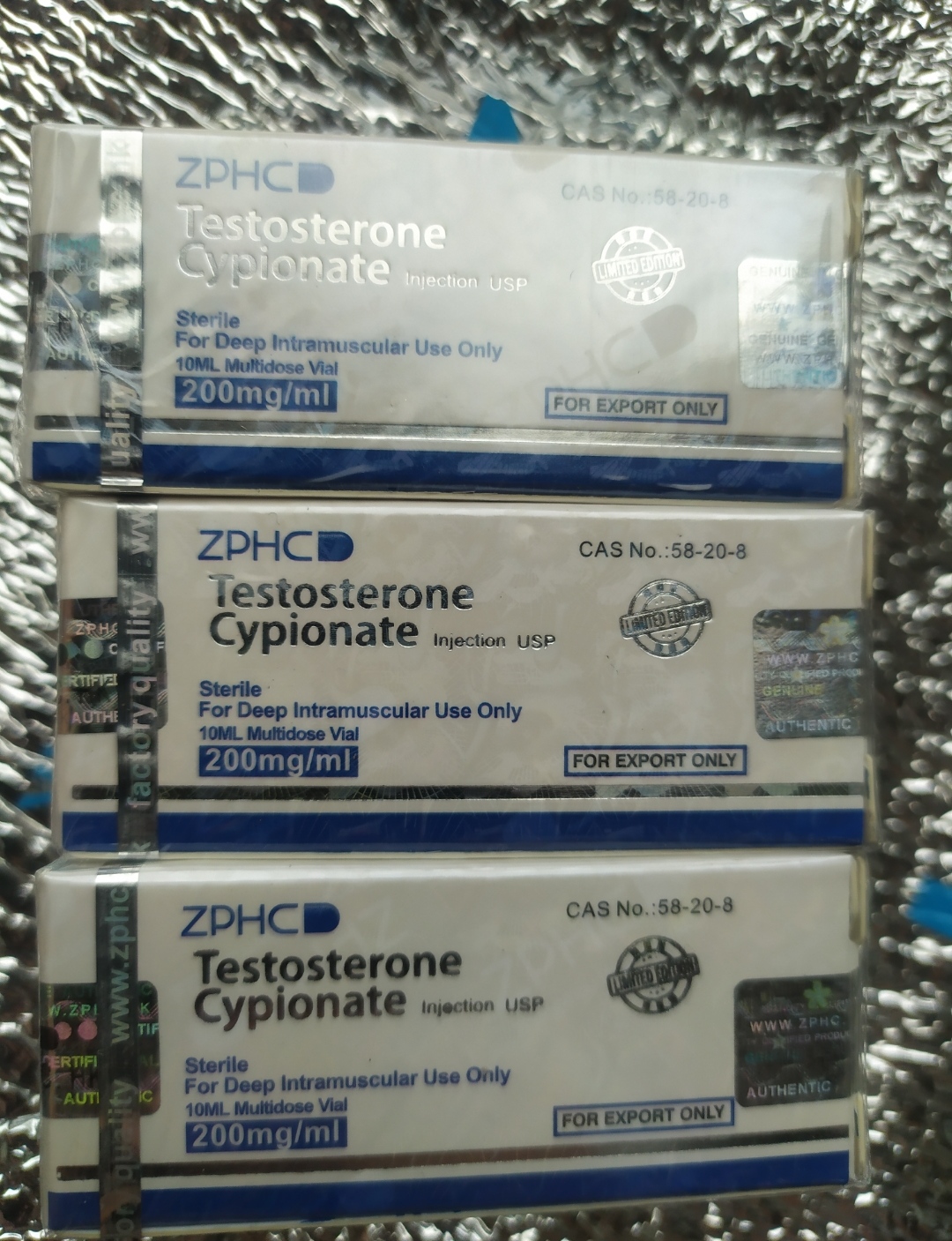 Homosteron.com оф.дилер Zphc|CanadaPeptides|Ergo Mrc - Бодибилдинг форум AnabolicShops