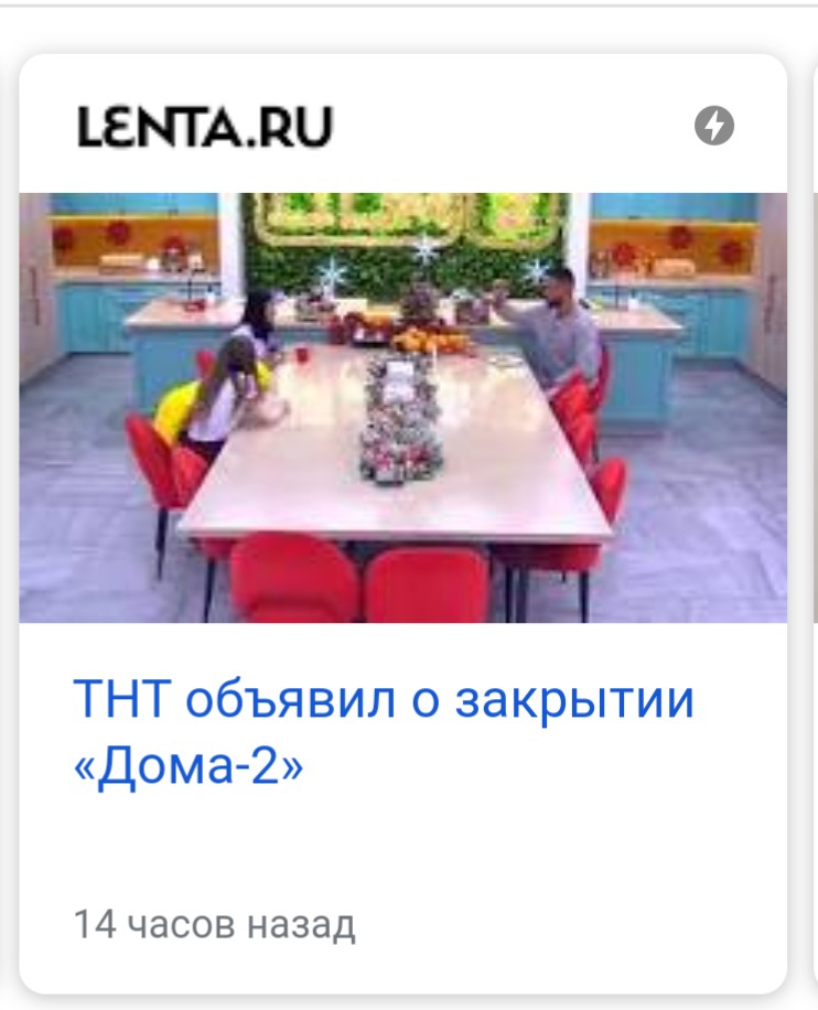 Belfarma, Rubelfarma - 10 лет - Бодибилдинг форум AnabolicShops