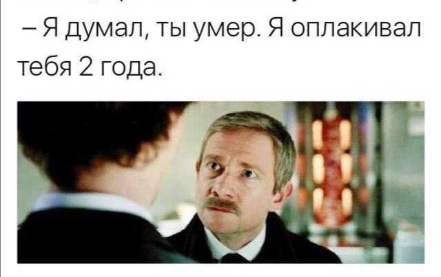 Тестируем препараты. Хроматографический анализ - Бодибилдинг форум AnabolicShops