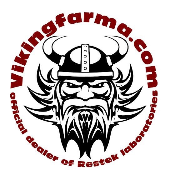 Vikingfarma Team!!! - Бодибилдинг форум AnabolicShops
